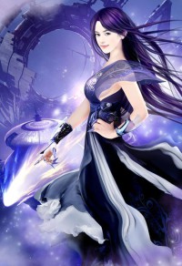 蜜婚:小妻狂追大叔
