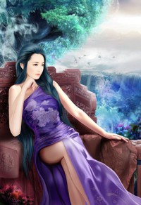 重生之家有娇妻
