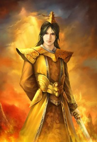 神奇寶貝之新幻