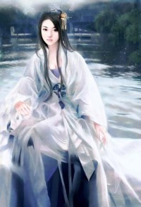 重生残暴大帝
