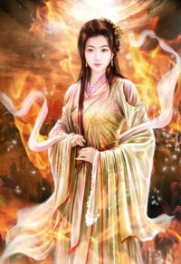 花無痕之陳情令
