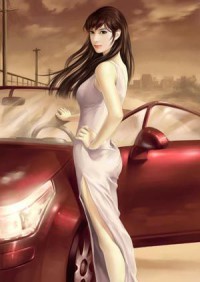 花容天下·魔國篇+花容天下·滄浪篇