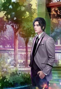 老婆被老外干到死去活来