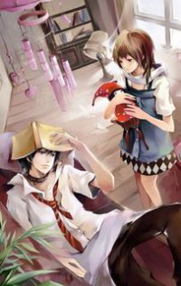 龙骑士—破晓之龙