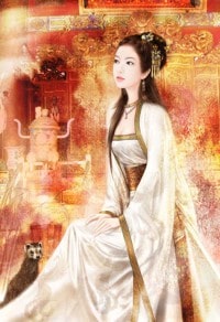 无尽下坠