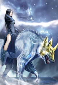 大漢封禪