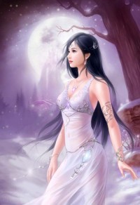 愛情保母