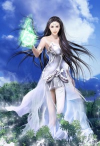 抢了女主白月光怎么破