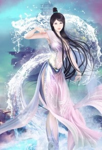 异界皇帝之三界召唤系统