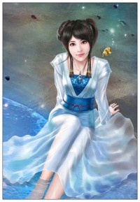 回到大唐當皇帝