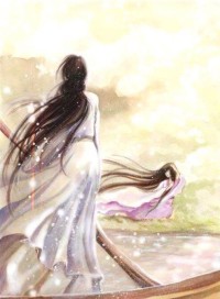 分身无限系统