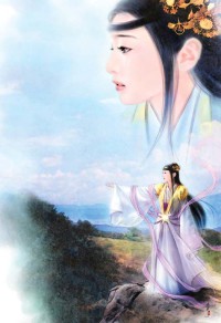 这膝盖我收下了!