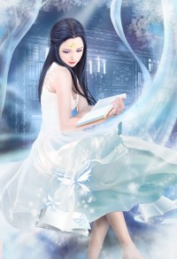 第一赘婿(秦立楚清音)