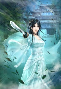 都市孽龍