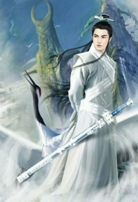 三國之絕世謀臣