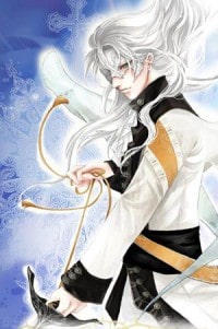 今天也在快穿养家喵