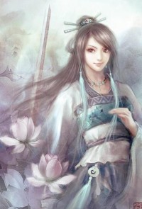 我的老婆是上司