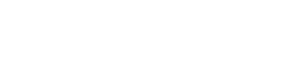 安卡小说网