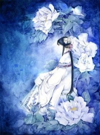 烟火围城时