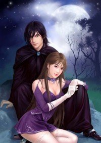 [综漫同人]这没有漫画的无聊世界