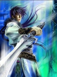 我被男主的白月光看上了[穿書]