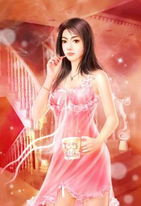 （綜英美同人）[綜英美]管家的自我修養
