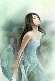 奉崽成婚[星際]燃文,奉崽成婚[星際]燃文