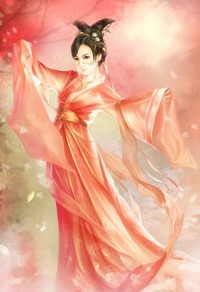 快穿之总是救错人