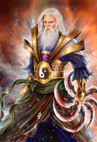 亲吻那片花瓣全系列小说