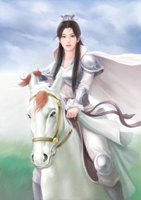 死後就無敵：開局抓走聖女