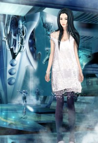 宇宙环游记