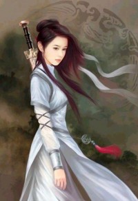 花盈纪