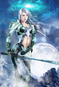 鄉村美色
