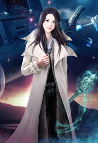 從攻略開始