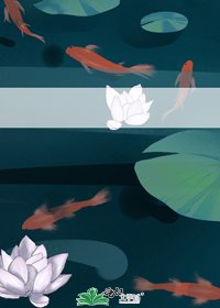 （综影视)半生年华